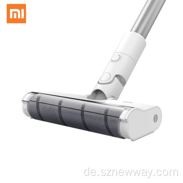 Xiaomi Mi Handheld Wireless Staubsauger 1c